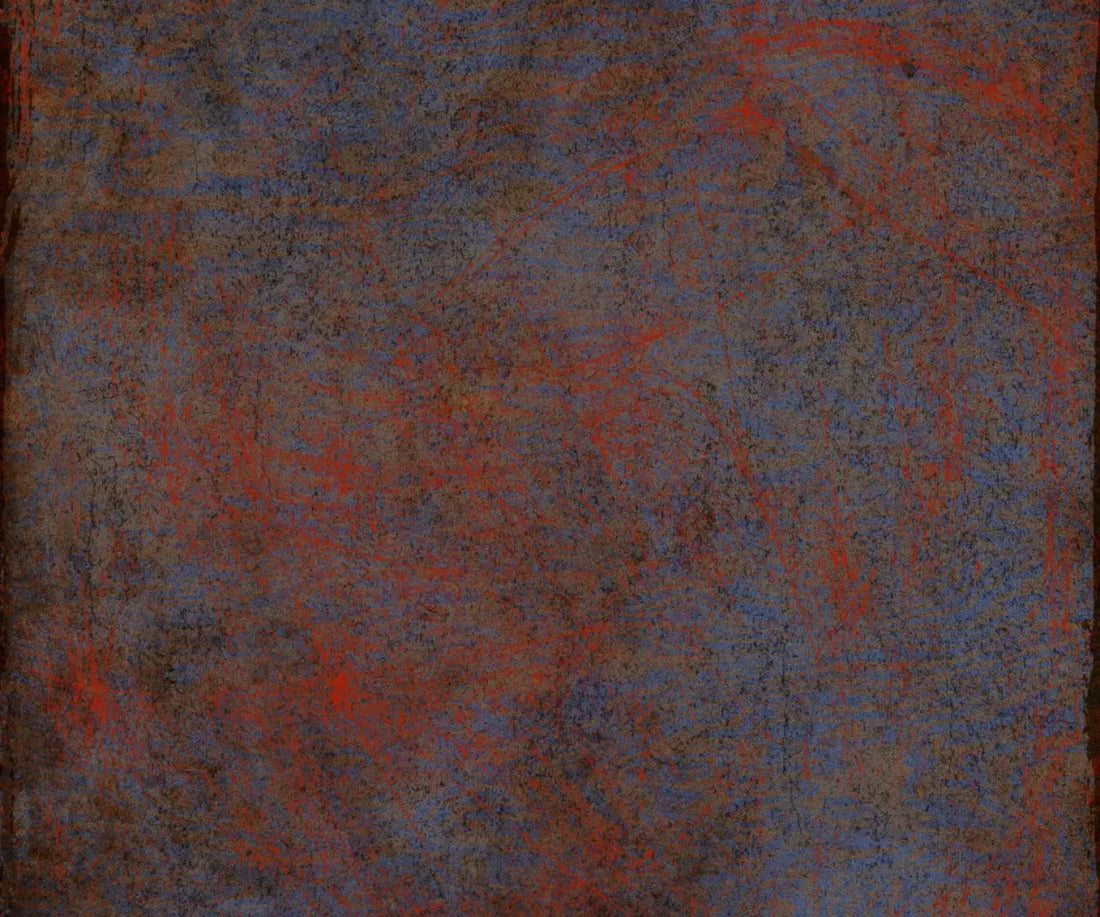 Gunther 5X42 Fleece ( 60 X 50 Inch ) Backdrop