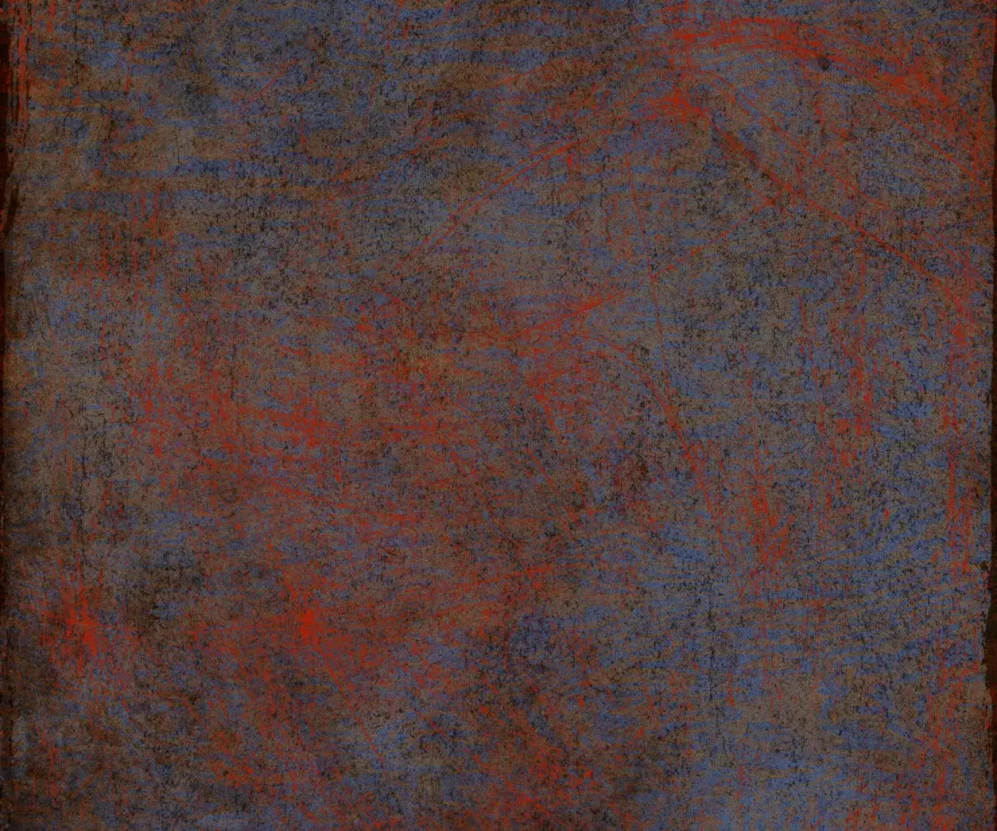 Gunther 5X42 Fleece ( 60 X 50 Inch ) Backdrop