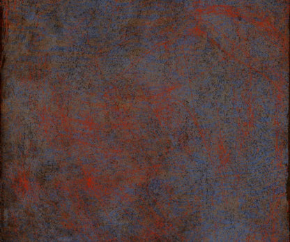 Gunther 5X42 Fleece ( 60 X 50 Inch ) Backdrop