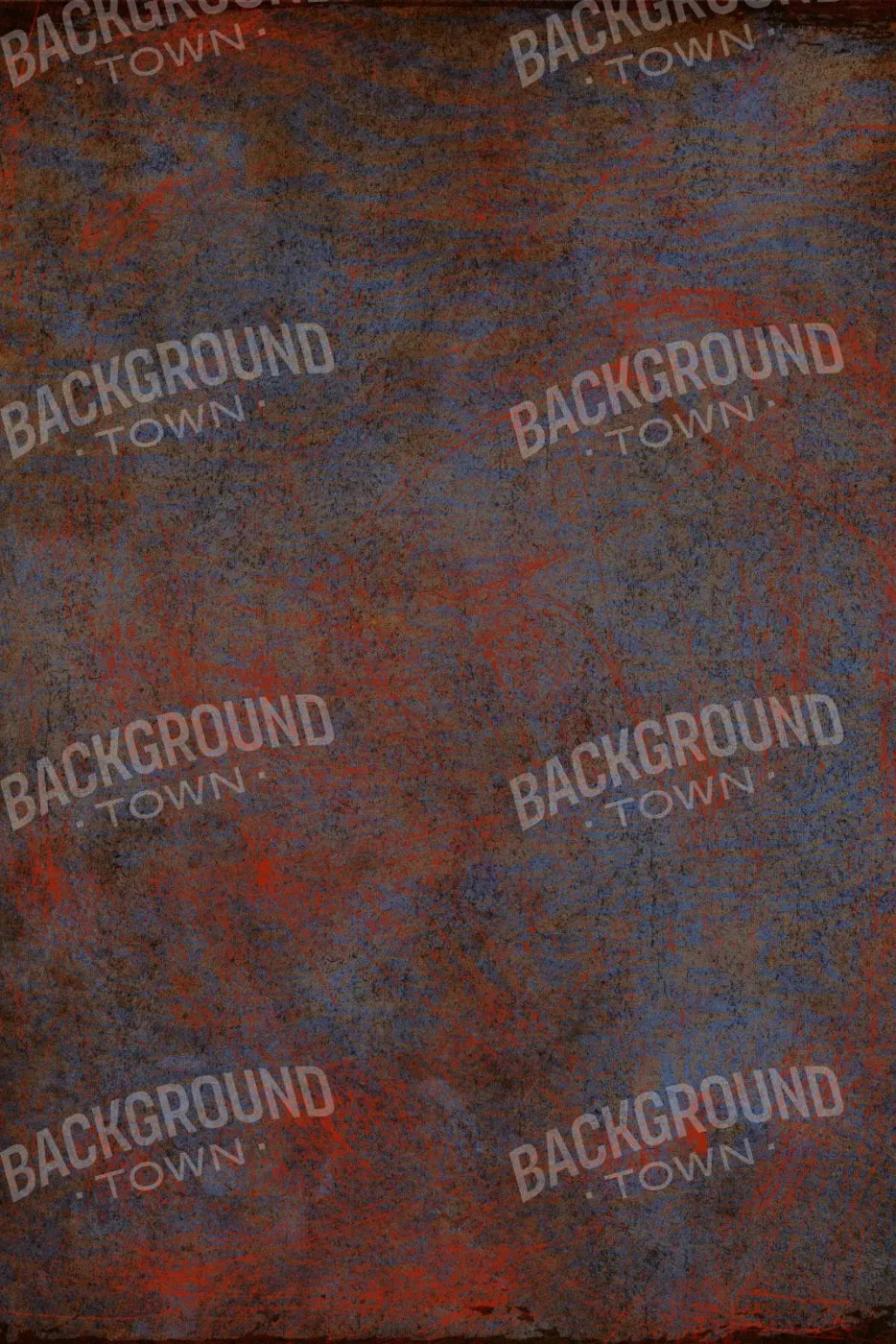 Gunther 5X8 Ultracloth ( 60 X 96 Inch ) Backdrop