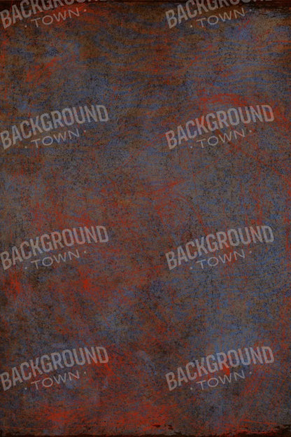 Gunther 5X8 Ultracloth ( 60 X 96 Inch ) Backdrop