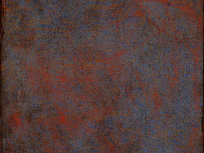 Gunther 68X5 Fleece ( 80 X 60 Inch ) Backdrop