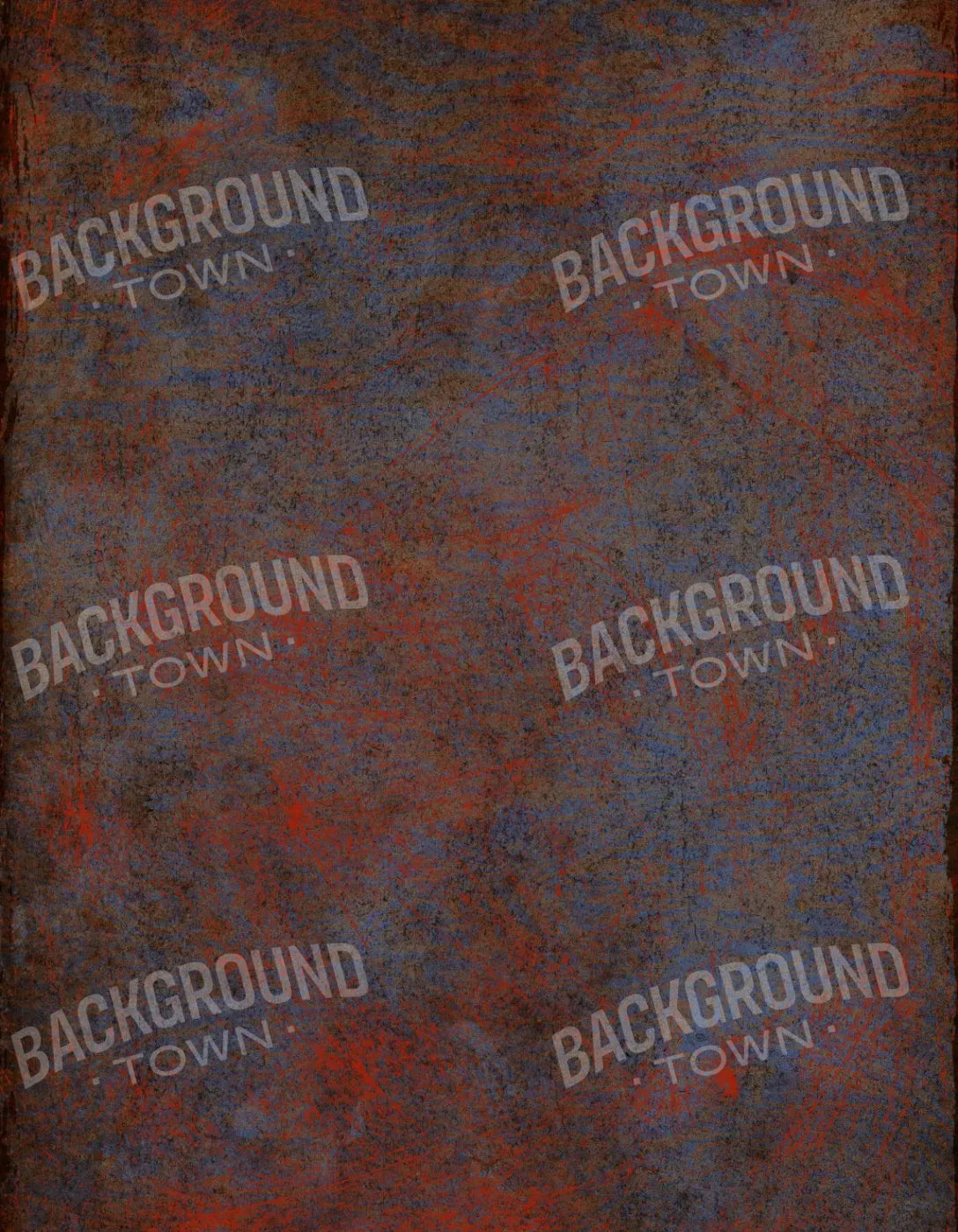 Gunther 6X8 Fleece ( 72 X 96 Inch ) Backdrop