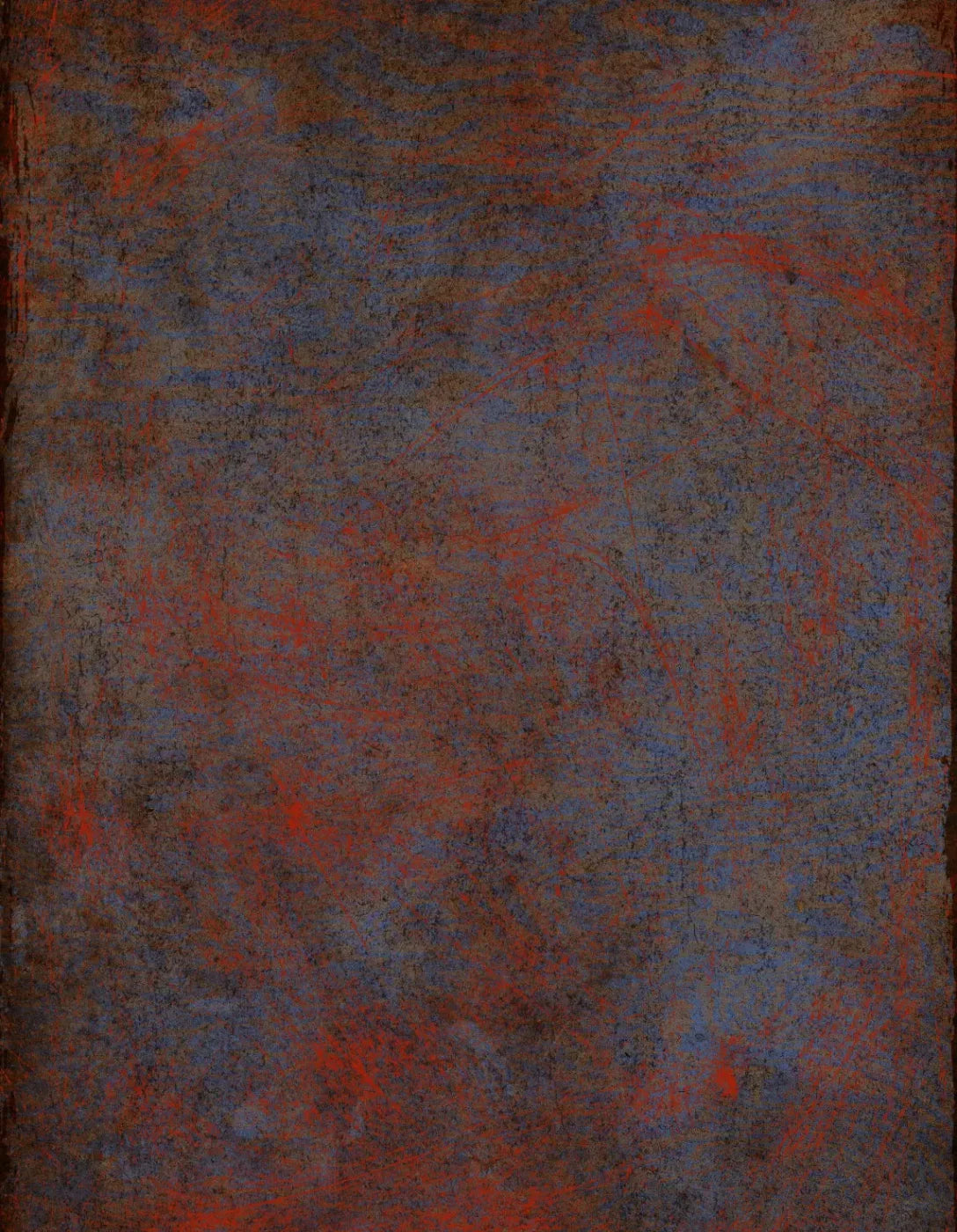 Gunther 6X8 Fleece ( 72 X 96 Inch ) Backdrop