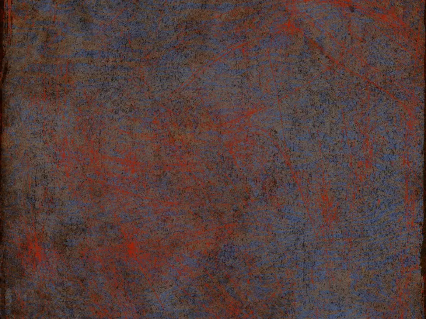 Gunther 7X5 Ultracloth ( 84 X 60 Inch ) Backdrop