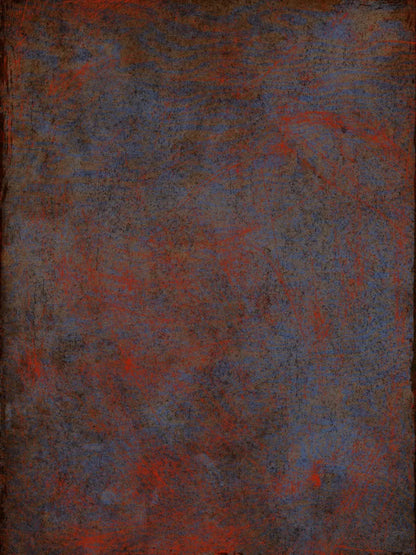 Gunther 8X10 Fleece ( 96 X 120 Inch ) Backdrop