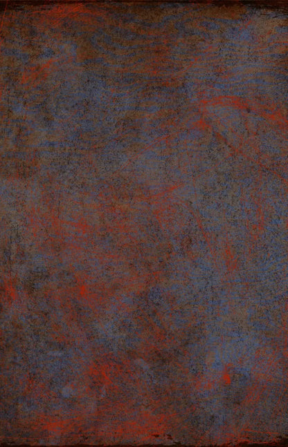 Gunther 8X12 Ultracloth ( 96 X 144 Inch ) Backdrop
