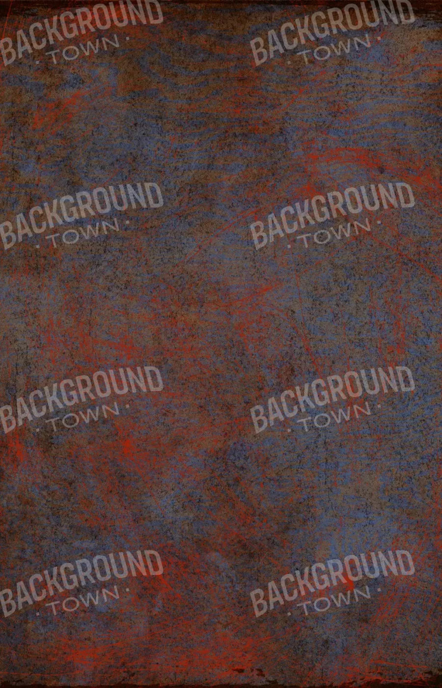 Gunther 8X12 Ultracloth ( 96 X 144 Inch ) Backdrop