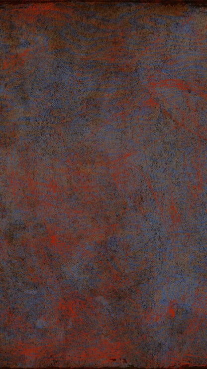 Gunther 8X14 Ultracloth ( 96 X 168 Inch ) Backdrop