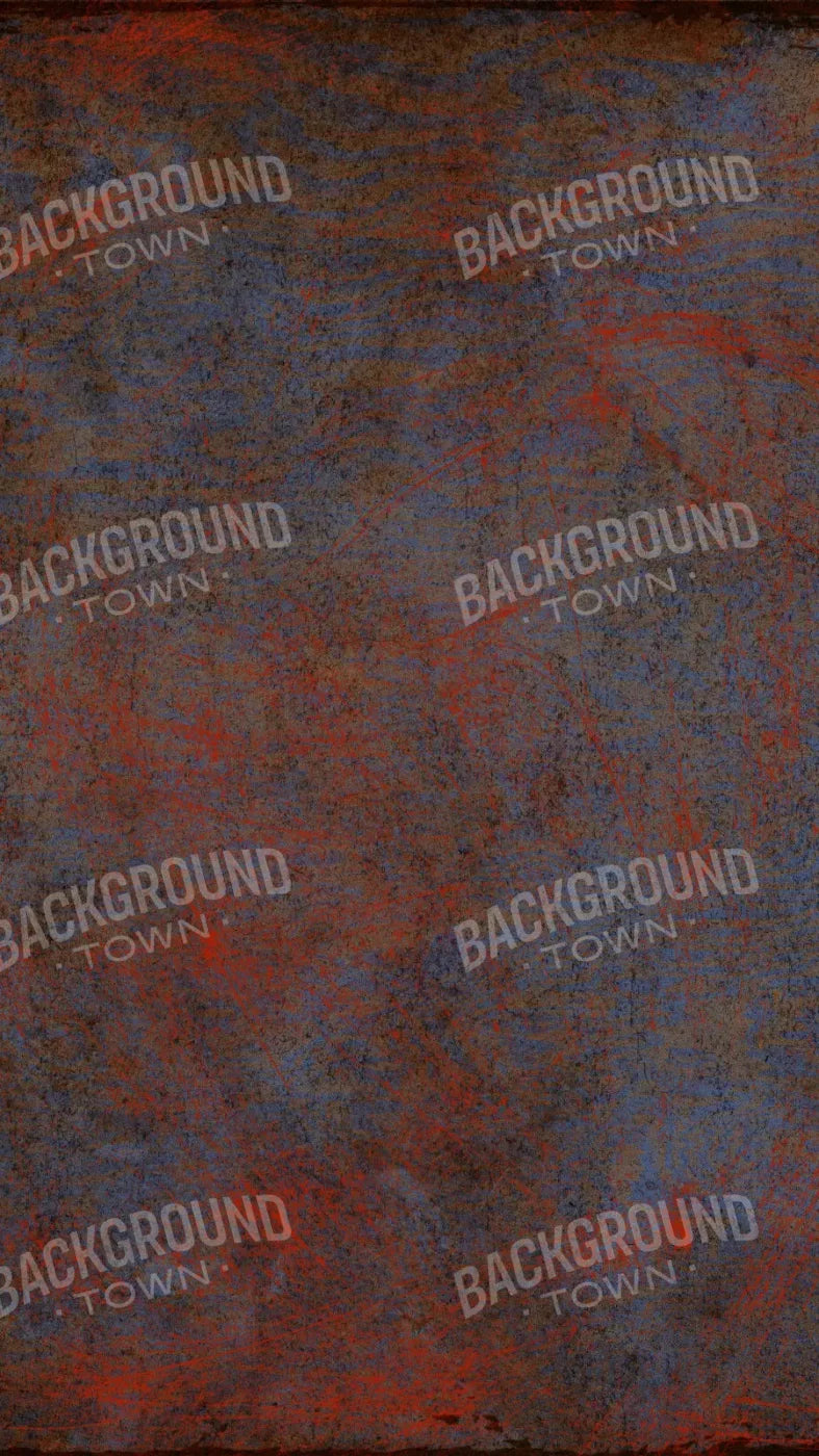 Gunther 8X14 Ultracloth ( 96 X 168 Inch ) Backdrop