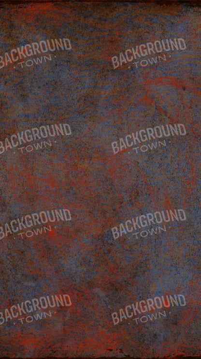 Gunther 8X14 Ultracloth ( 96 X 168 Inch ) Backdrop