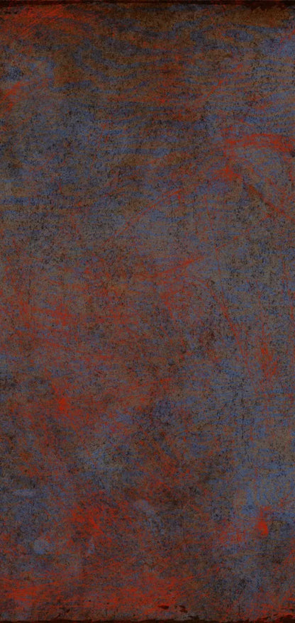 Gunther 8X16 Ultracloth ( 96 X 192 Inch ) Backdrop