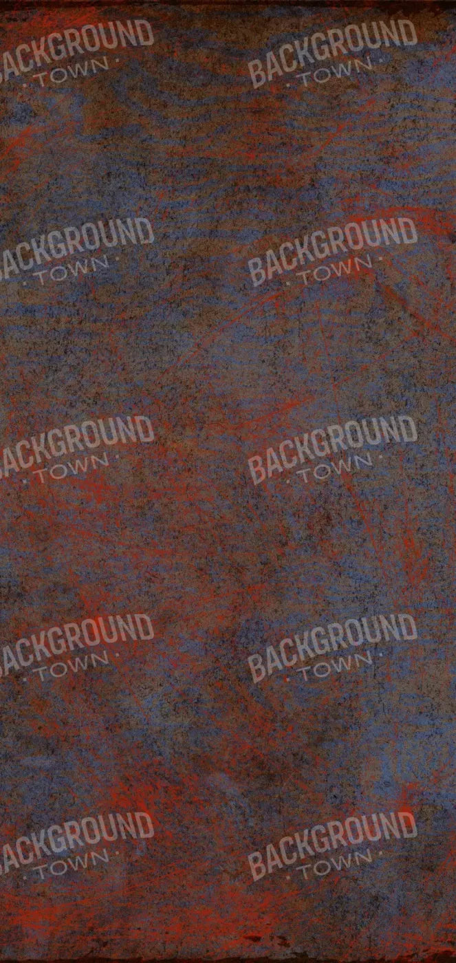 Gunther 8X16 Ultracloth ( 96 X 192 Inch ) Backdrop