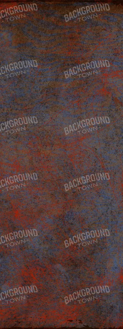 Gunther 8X20 Ultracloth ( 96 X 240 Inch ) Backdrop