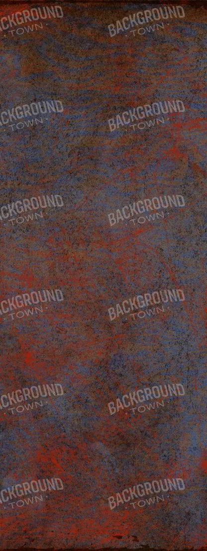 Gunther 8X20 Ultracloth ( 96 X 240 Inch ) Backdrop