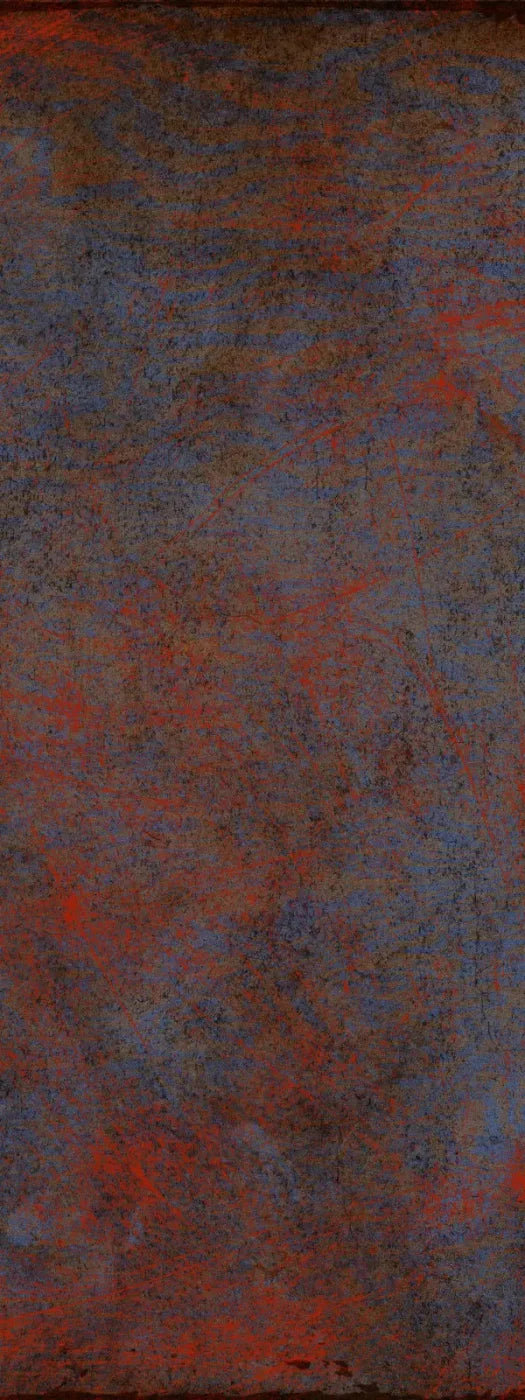 Gunther 8X20 Ultracloth ( 96 X 240 Inch ) Backdrop
