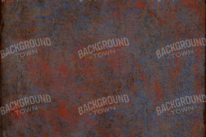 Gunther 8X5 Ultracloth ( 96 X 60 Inch ) Backdrop