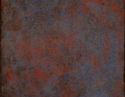 Gunther 8X6 Fleece ( 96 X 72 Inch ) Backdrop