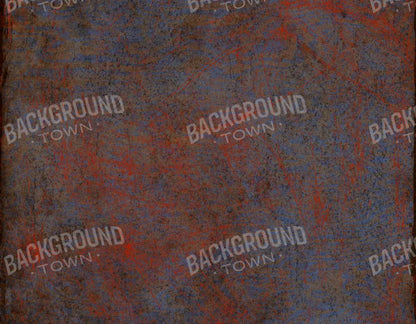 Gunther 8X6 Fleece ( 96 X 72 Inch ) Backdrop