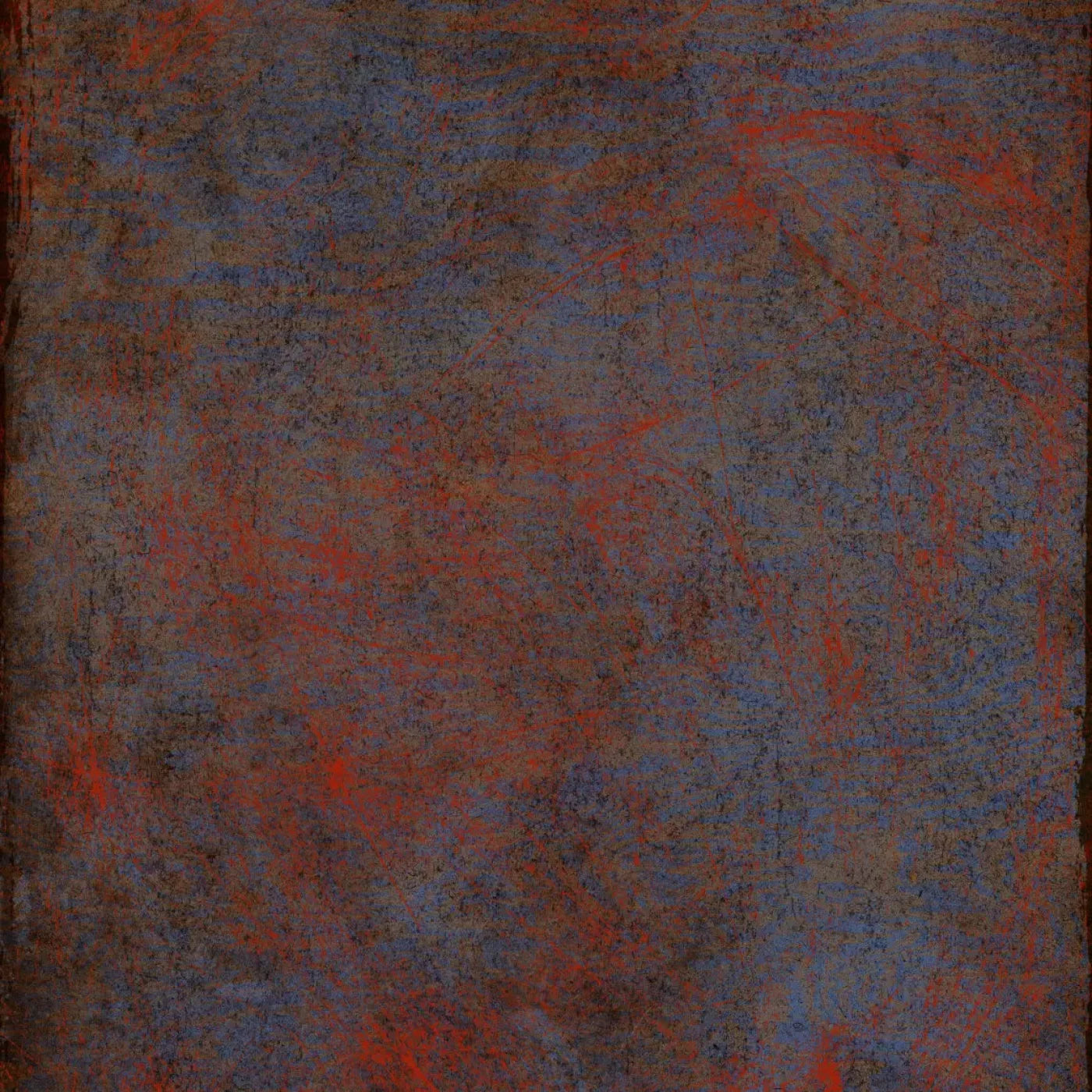 Gunther 8X8 Fleece ( 96 X Inch ) Backdrop