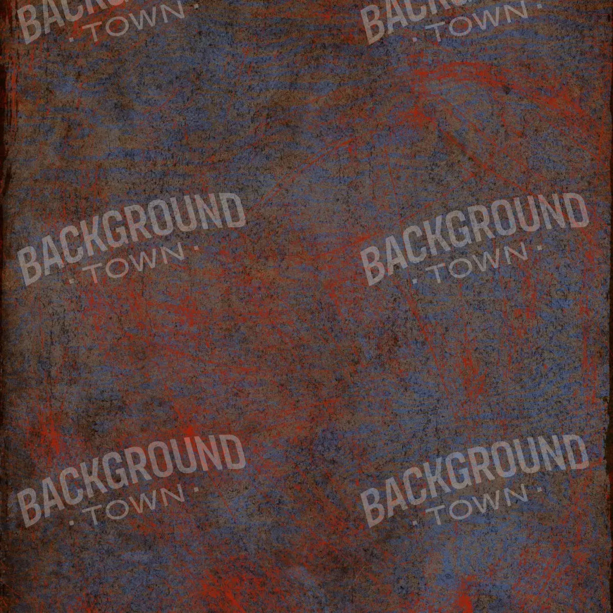 Gunther 8X8 Fleece ( 96 X Inch ) Backdrop