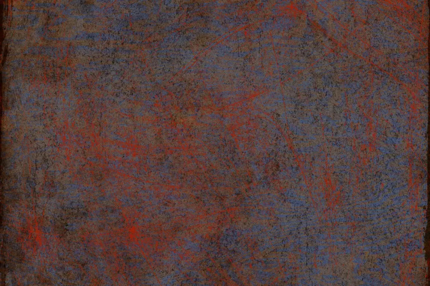 Gunther 5X4 Rubbermat Floor ( 60 X 48 Inch ) Backdrop