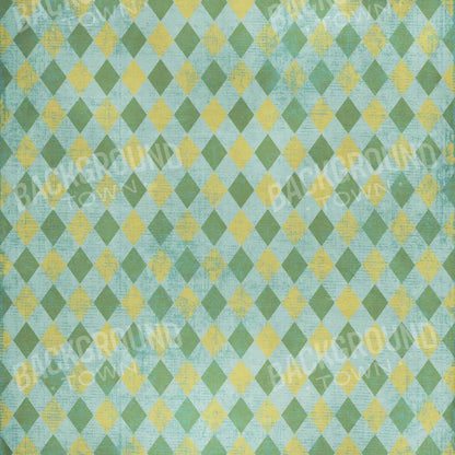 Gus 10X10 Ultracloth ( 120 X Inch ) Backdrop