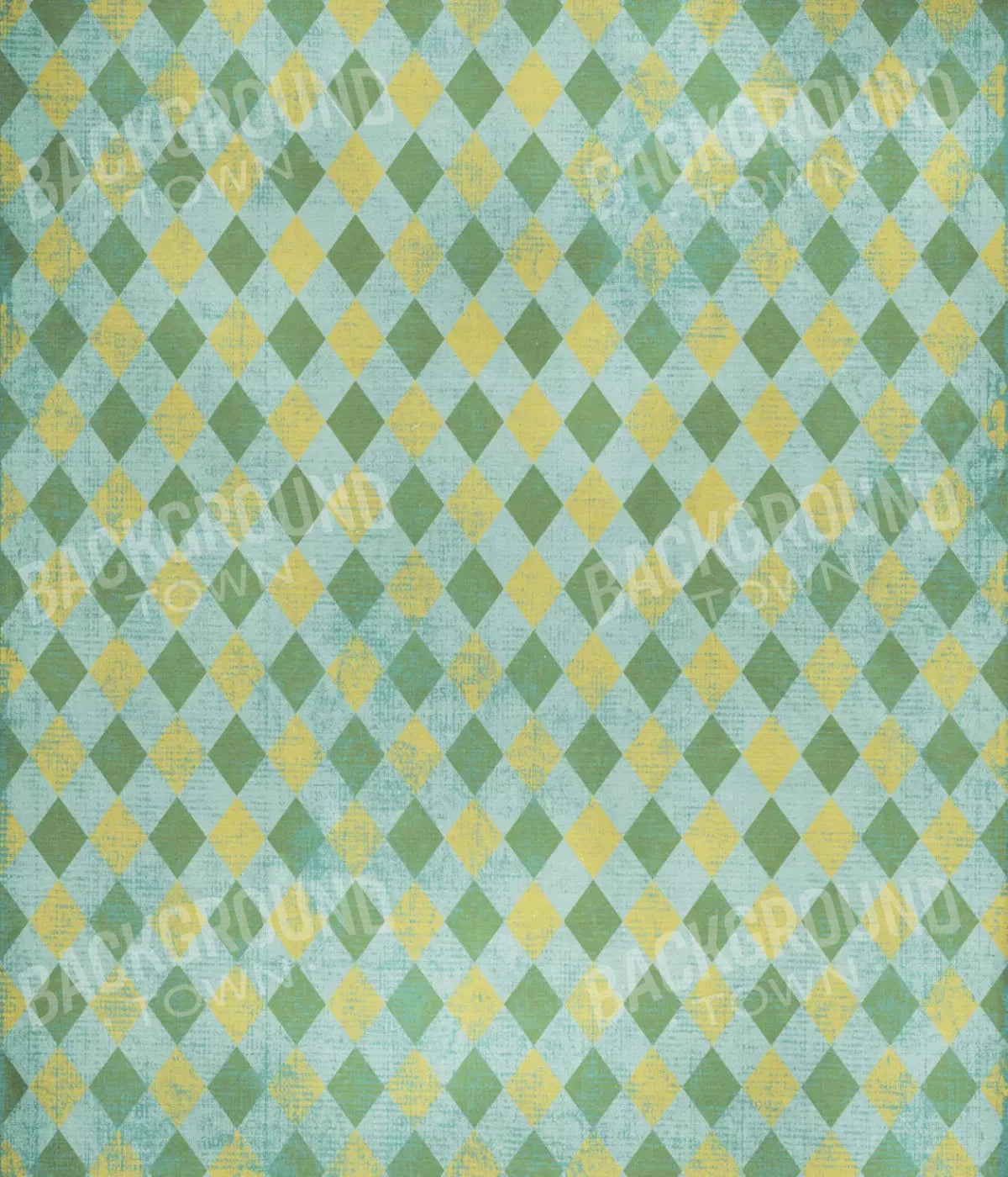 Gus 10X12 Ultracloth ( 120 X 144 Inch ) Backdrop