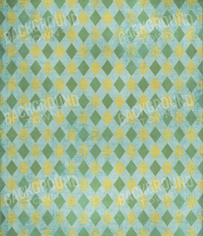 Gus 10X12 Ultracloth ( 120 X 144 Inch ) Backdrop