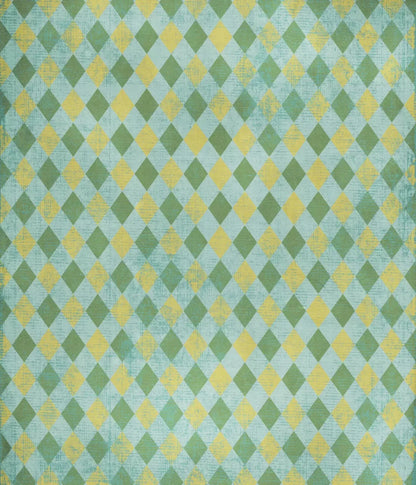 Gus 10X12 Ultracloth ( 120 X 144 Inch ) Backdrop