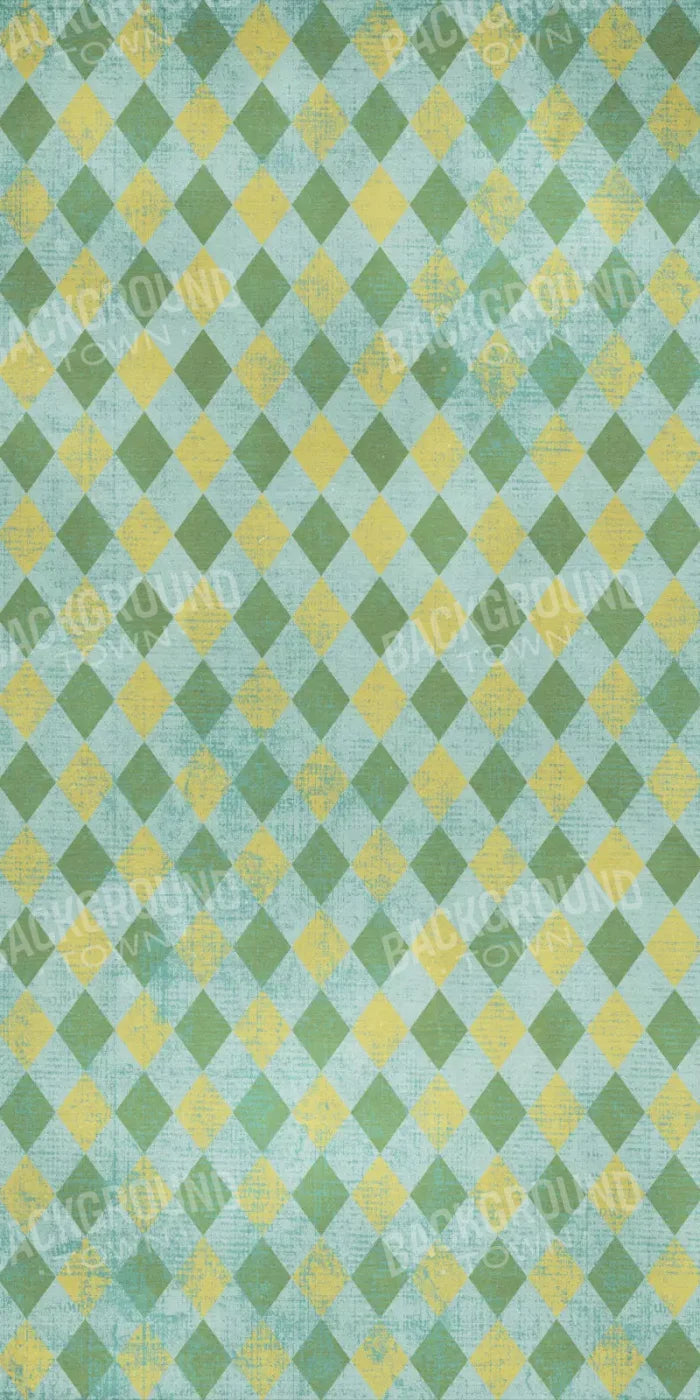 Gus 10X20 Ultracloth ( 120 X 240 Inch ) Backdrop