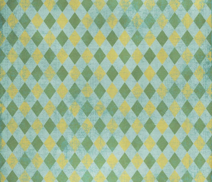 Gus 12X10 Ultracloth ( 144 X 120 Inch ) Backdrop