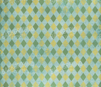 Gus 12X10 Ultracloth ( 144 X 120 Inch ) Backdrop