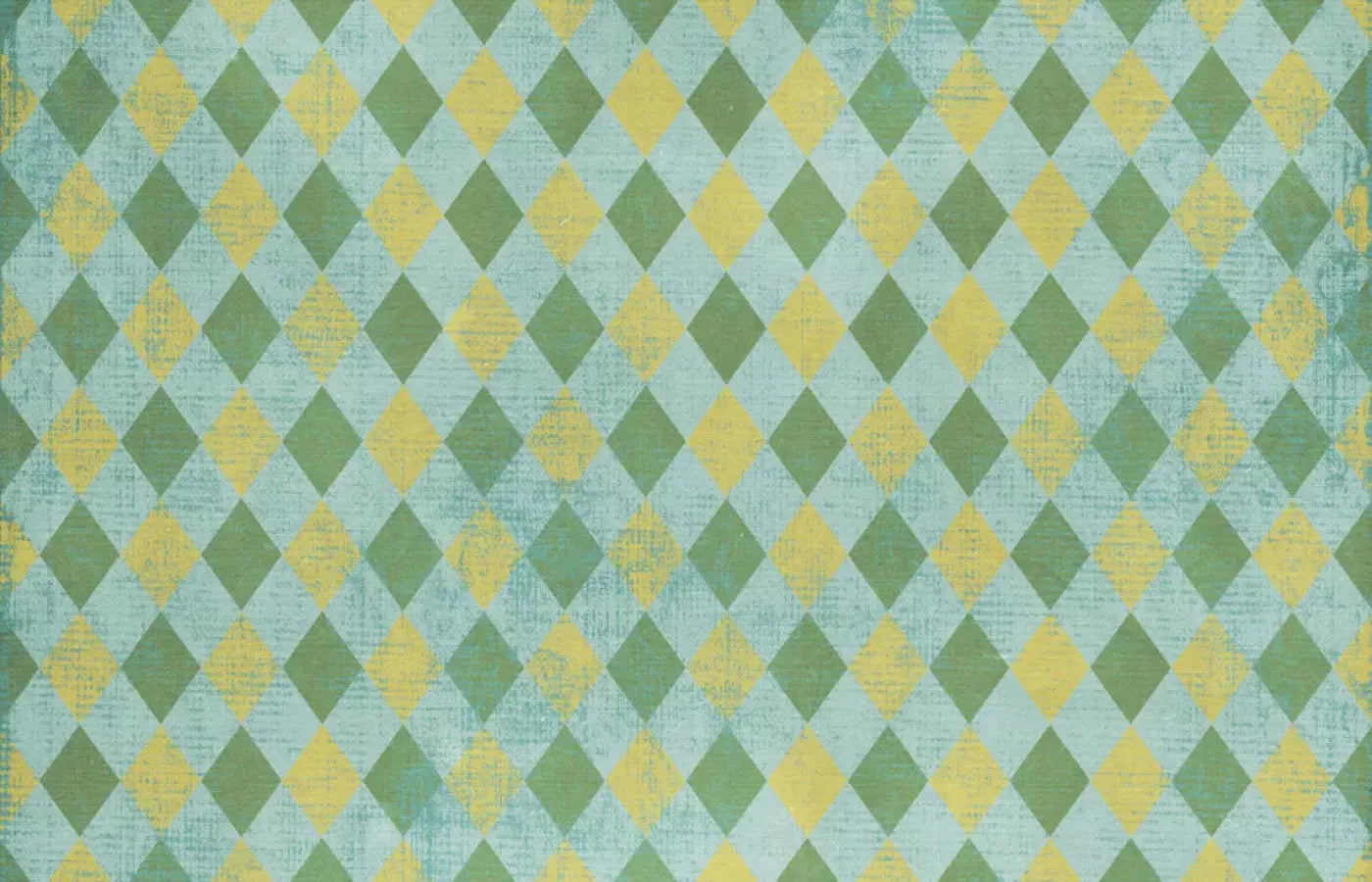 Gus 12X8 Ultracloth ( 144 X 96 Inch ) Backdrop