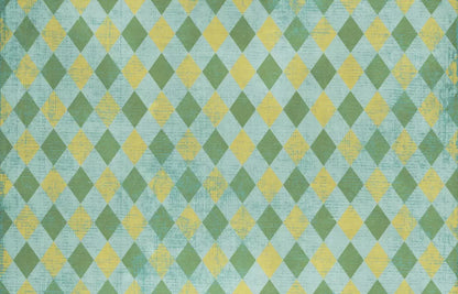 Gus 12X8 Ultracloth ( 144 X 96 Inch ) Backdrop