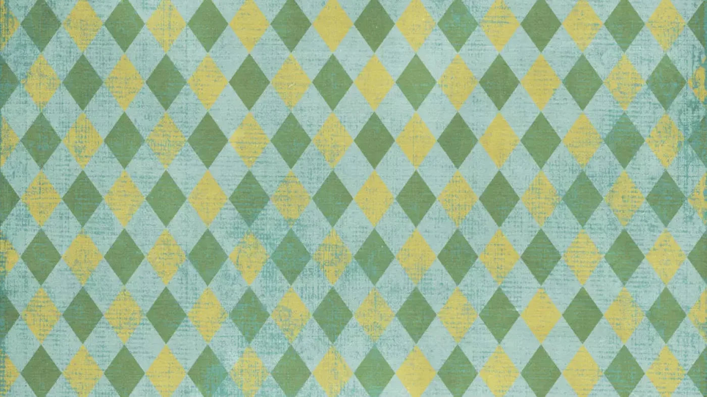 Gus 14X8 Ultracloth ( 168 X 96 Inch ) Backdrop