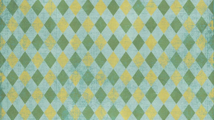 Gus 14X8 Ultracloth ( 168 X 96 Inch ) Backdrop
