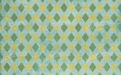 Gus 14X9 Ultracloth ( 168 X 108 Inch ) Backdrop