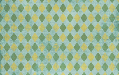 Gus 16X10 Ultracloth ( 192 X 120 Inch ) Backdrop