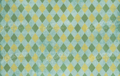 Gus 16X10 Ultracloth ( 192 X 120 Inch ) Backdrop