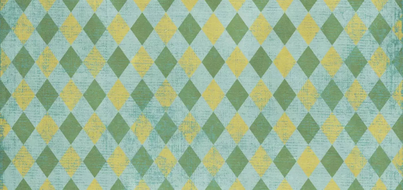 Gus 16X8 Ultracloth ( 192 X 96 Inch ) Backdrop