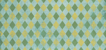 Gus 16X8 Ultracloth ( 192 X 96 Inch ) Backdrop