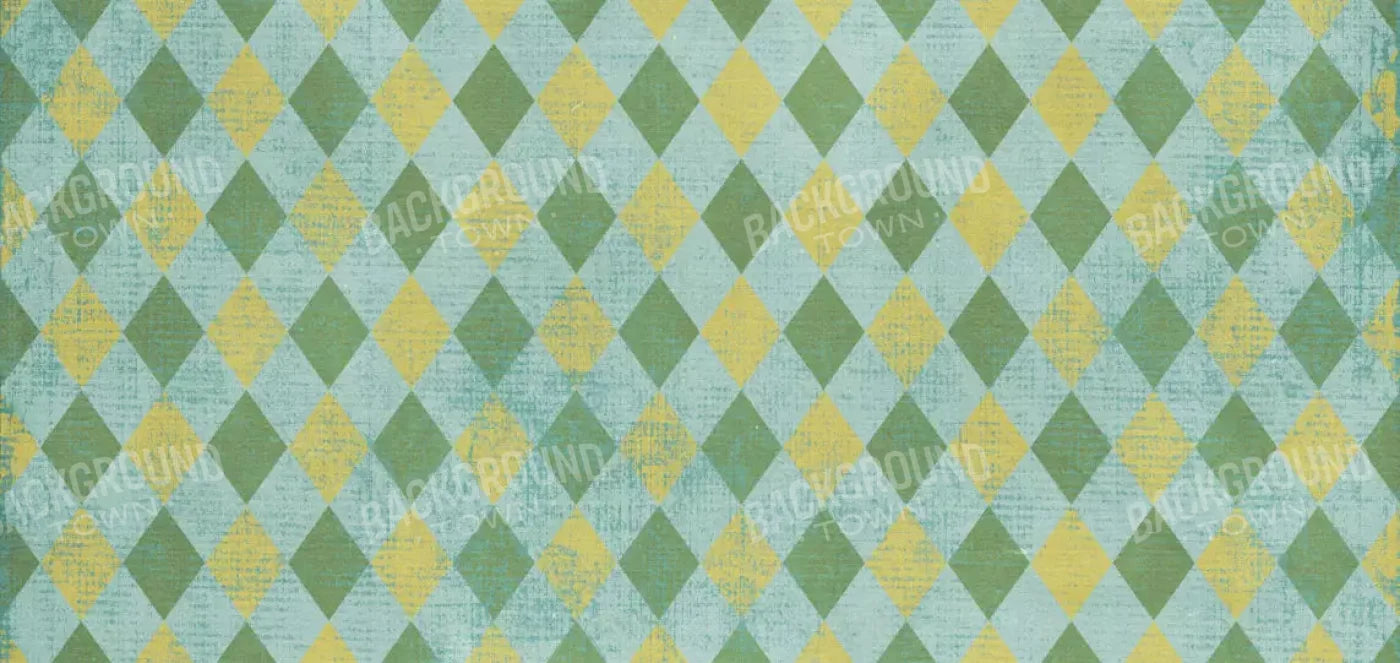 Gus 16X8 Ultracloth ( 192 X 96 Inch ) Backdrop