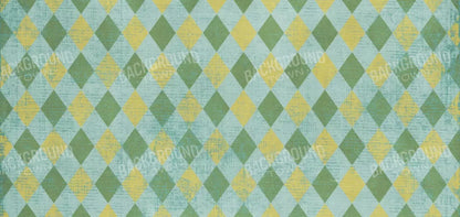 Gus 16X8 Ultracloth ( 192 X 96 Inch ) Backdrop