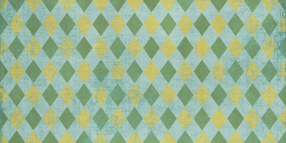 Gus 20X10 Ultracloth ( 240 X 120 Inch ) Backdrop