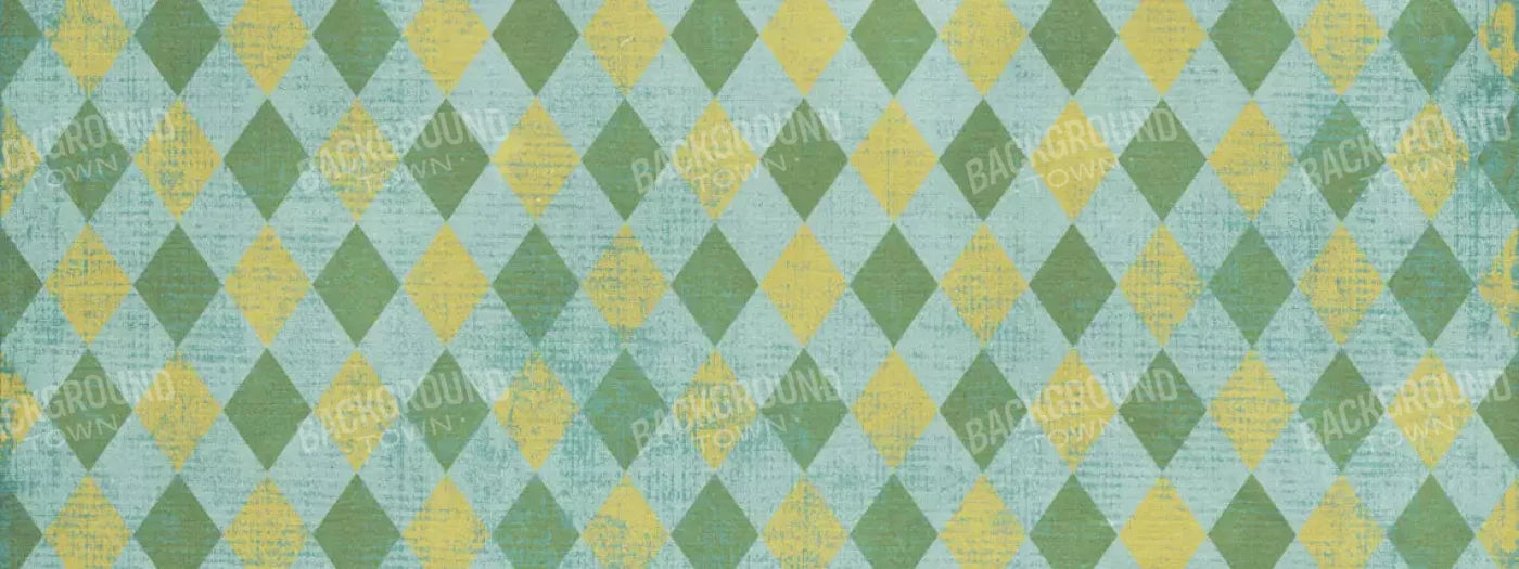 Gus 20X8 Ultracloth ( 240 X 96 Inch ) Backdrop