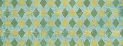 Gus 20X8 Ultracloth ( 240 X 96 Inch ) Backdrop