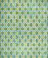 Green Pattern Backdrop for Photography