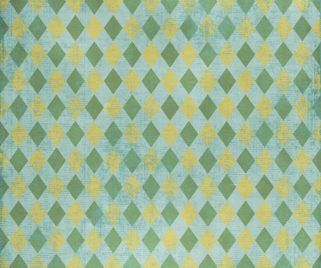 Gus 5X42 Fleece ( 60 X 50 Inch ) Backdrop