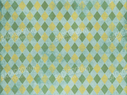 Gus 68X5 Fleece ( 80 X 60 Inch ) Backdrop